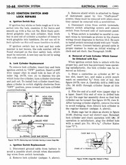 11 1951 Buick Shop Manual - Electrical Systems-068-068.jpg